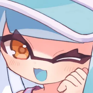 Profile image of ろぶすたー