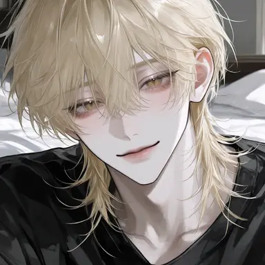 Profile image of Hayato