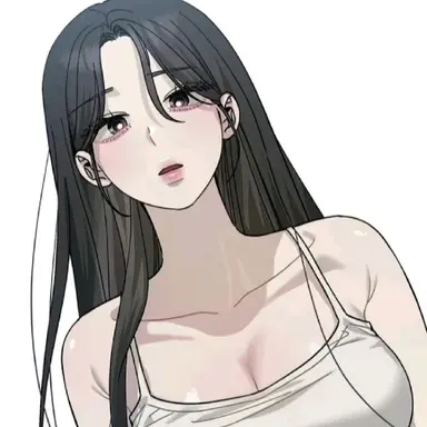 Profile image of 세나