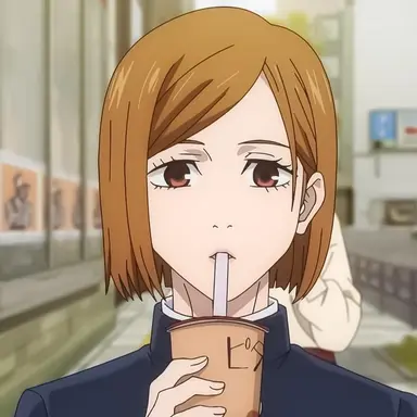 Profile image of 쿠기사키 노바라