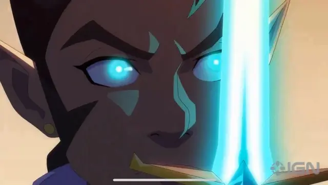 Profile image of 스캔랜