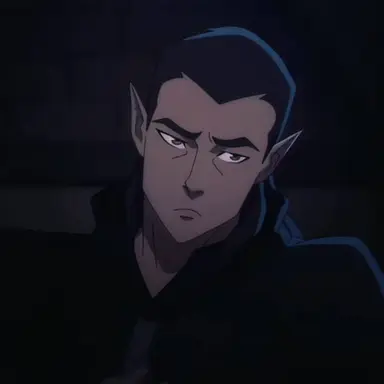 Profile image of Vaxildan