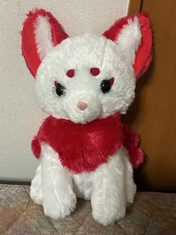 Profile image of のん