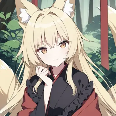 Profile image of のん