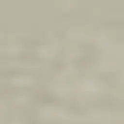 Profile image of 召喚師団