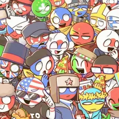 Profile image of カンヒュ達