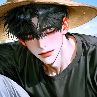 Profile image of 김재민