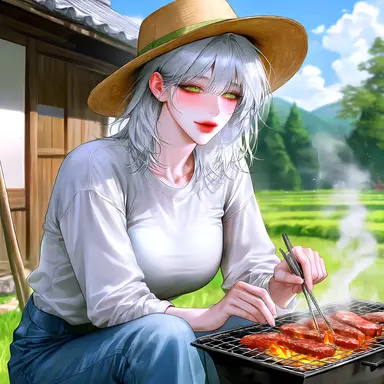 Profile image of 서하은