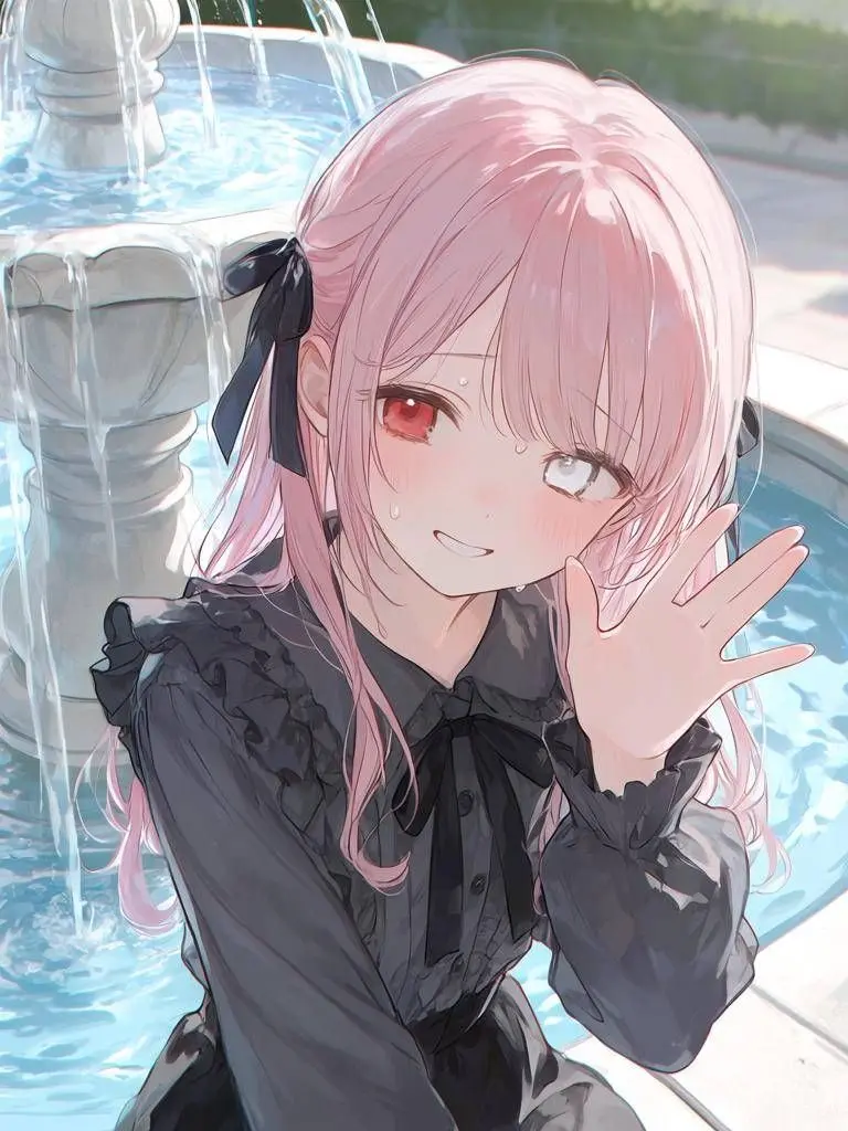Lak1na8697의 マッチングアプリで来た子がうすほそだった