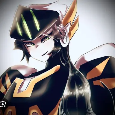 Profile image of 스카이갤럽.