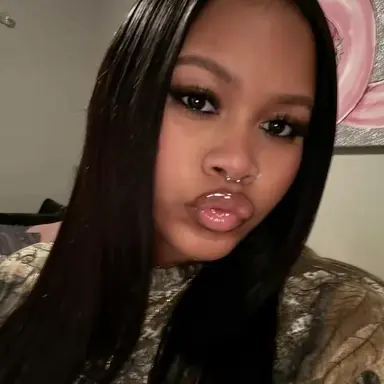 Profile image of Faith