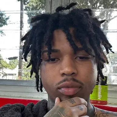 Profile image of Kaston