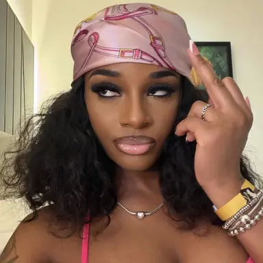 Profile image of Mikka