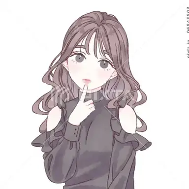 Profile image of ぶり子