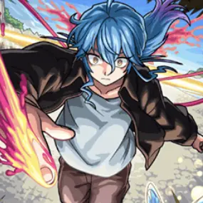 Profile image of 赤尾晶