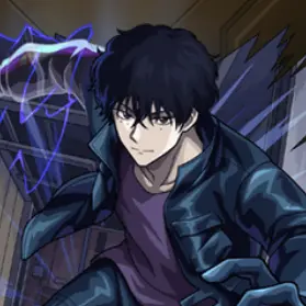 Profile image of 勢羽夏生