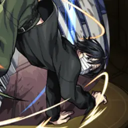 Profile image of 勢羽真冬