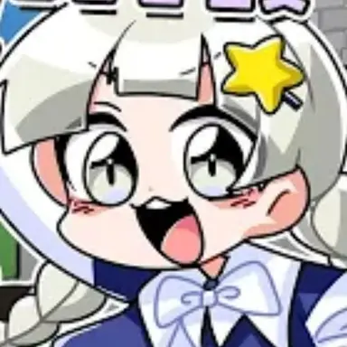 Profile image of 멜로우