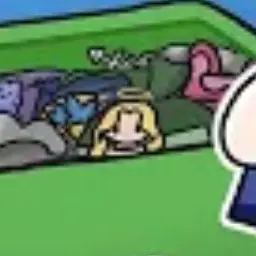 Profile image of 푸딩