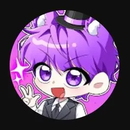 Profile image of 현이머