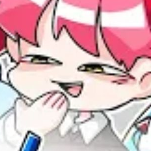대저택 (당신은 로희) 대표 이미지