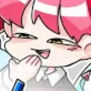 Profile image of 집사