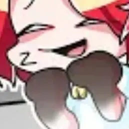 Profile image of 또이