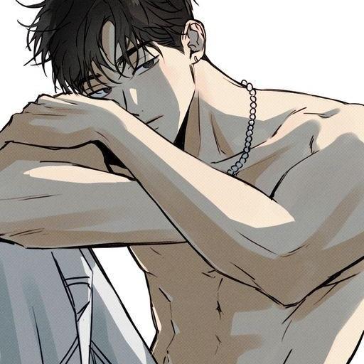 신우 대표 이미지
