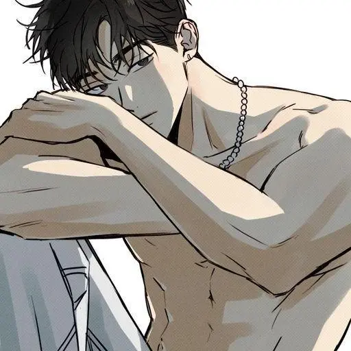 sickboy의 신우