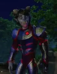 SlimPound7570의 Jim Lake Jr