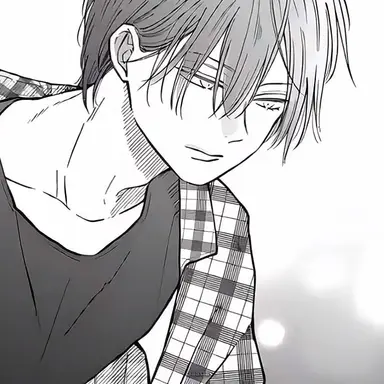 Profile image of Kai
