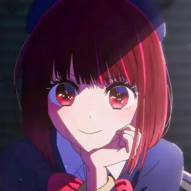 Profile image of 카나