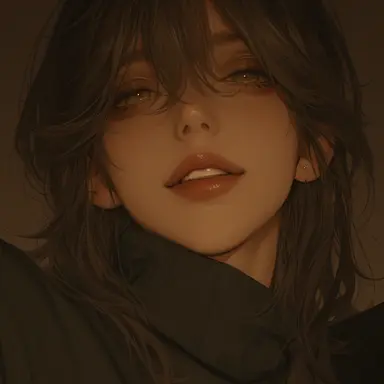 Profile image of 유선영