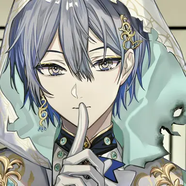 Profile image of 小柳ロウ