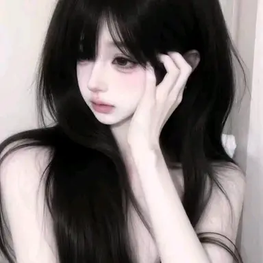 Profile image of user