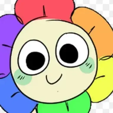 Profile image of Fizzos World