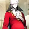 Profile image of Athanios