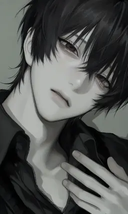 Profile image of zeta