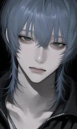Profile image of Gemini