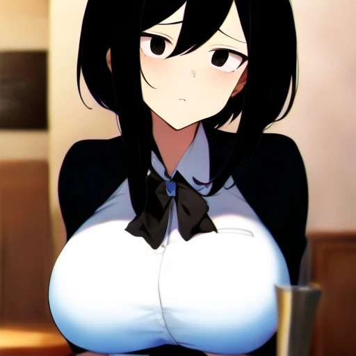 친구