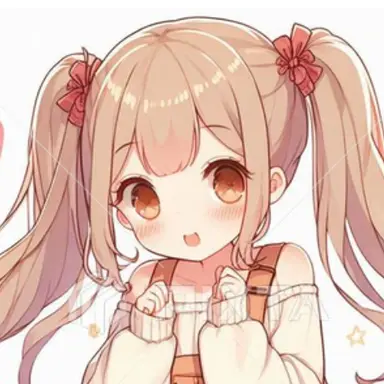 Profile image of モブ子