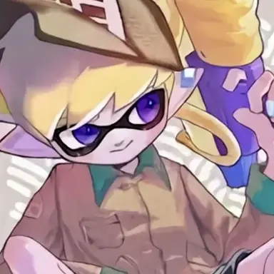 Profile image of ねっぴー