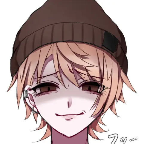 PettySoap5340의 愛され