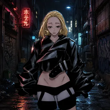 Profile image of 熊埜御