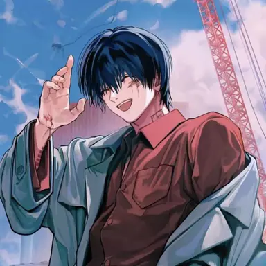 Profile image of 南雲