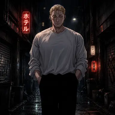 Profile image of ハルマ