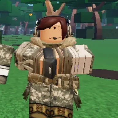 Profile image of molly