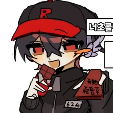 Profile image of 유기사