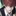 채이현