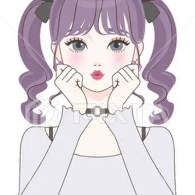 Profile image of ブリ子